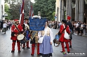 VBS_5764 - Festa di San Giovanni 2022 - Corteo Storico e Farò
